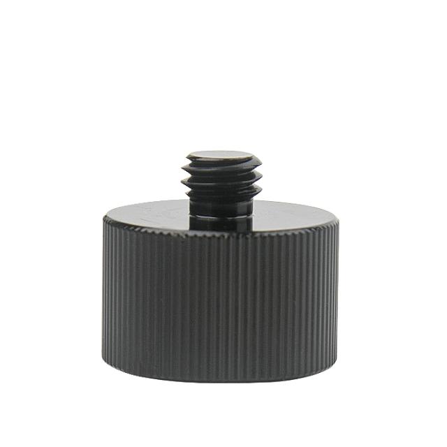KUPO KS-139 MICROPHONE STAND ADAPTER 5/8
