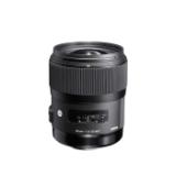 SIG300525NIK-LANG1-cc915e8a-b1b4-4703-af51-f4b8a7a79796