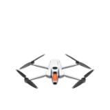 INSTA134813-LANG1-cc958234-41b9-4a3d-9107-80bb8afa5bd9