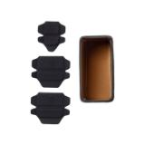 GOM117631-LANG1-cc9609e2-45bb-4d0d-84f3-b90d059491f5