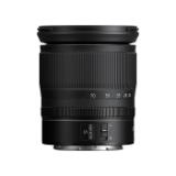 NIKDZ52470KIT-LANG1-cca508fa-9f77-466a-82bc-cc9c2120a4a0