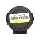 USED242P2-LANG1-cca7ffcb-32b0-4d4e-9f1e-b8390fd3755c