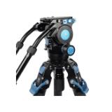 SIR125187-LANG1-ccaf3543-f33c-42a9-b992-e4bdb44ef112