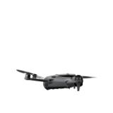 DJI489190-LANG1-ccb9784f-287a-4b4e-befb-c22c1b4f2159