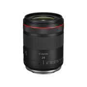 RENTAL90156-LANG1-ccbb6165-f7e5-4e8d-9c0f-9e26518270eb