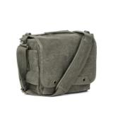 TNK116765-LANG1-ccbedad7-83d6-4199-92fc-214cb644ddcb