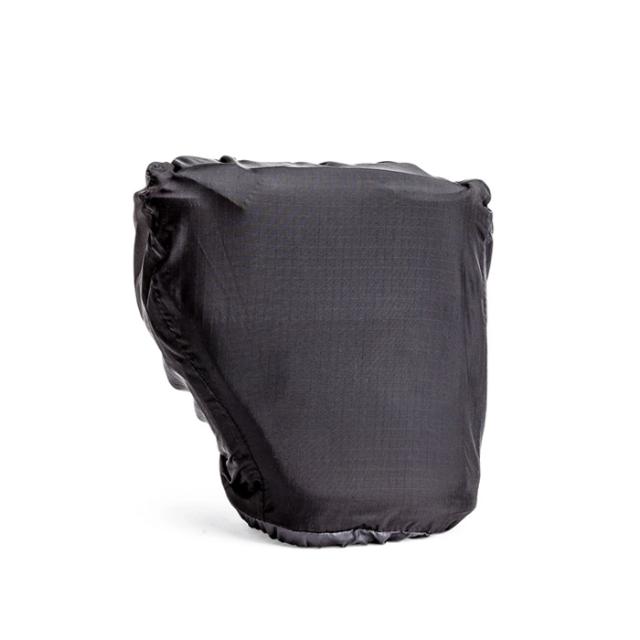 THINK TANK DIGITAL HOLSTER 10 V2.0, BLACK //