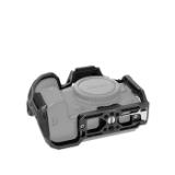 S3233-LANG1-ccc55b62-f6e4-434d-a543-498bba548d82