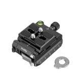 S4234-LANG1-cccd9f39-0727-4771-b225-87771b426b52