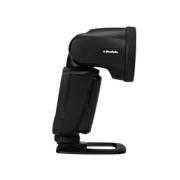 RENTAL67652-LANG1-ccd989ae-bf8e-4bdb-8d6c-25a5d4a78e86