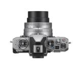 NIKDZFC1650-LANG1-cce865c1-7719-4d52-9acf-206c40ab89da