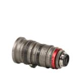 320805-LANG1-cce9f044-a579-4c43-b4c2-bb0959db4cd7