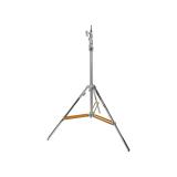 387031-LANG1-ccf9425e-d72d-424b-af92-f0dd0a14e03e