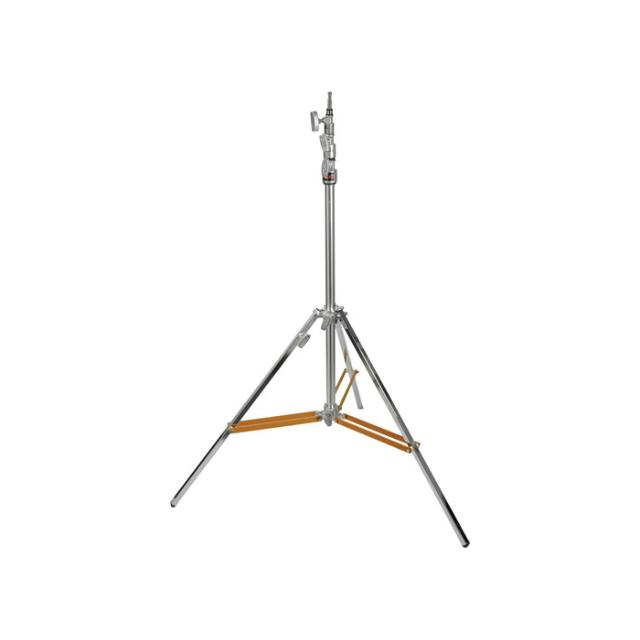 Matthews HW Beefy Baby Triple Riser