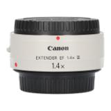 USED670P5-LANG1-ccfa18a4-9983-44db-ac91-c3c45eff2b81
