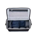 TNK124781-LANG1-cd01d267-8a89-4e37-bba2-ceea126d0973