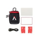 APUTUREMC-LANG1-cd085350-7c2d-4e4b-b9a7-dd18942fa017