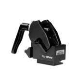 NAN117796-LANG1-cd08b49e-f306-4e1b-a29b-66b6624ee66f