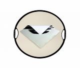 CALSM8-810-LANG1-cd17b83d-ab0a-4f22-bebb-c66b3fe9a470