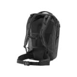 GOM116653-LANG1-cd19ad3c-3e48-4c0f-a378-6c1b093f37a5