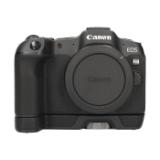 USED297P1-LANG1-cd1ac1d7-aa21-46d9-91c3-82bfbbfabcf4