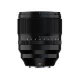 FUJIXF5010-LANG1-cd1c2c81-a0b2-4f2c-b5ca-e6301dd62cf3