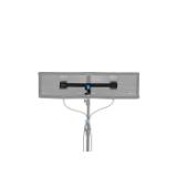 NAN127010-LANG1-cd230bf9-581c-4e42-b7f0-3ce36d8cc0fa