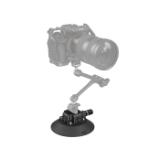 S4114-LANG1-cd261ff4-17e0-42f1-b4a4-7d008a81d2bd