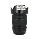 BRU13606-LANG1-cd2718e5-caf9-40af-935e-ee68f6eb8e46