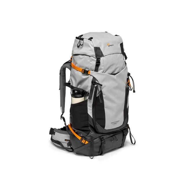 LOWEPRO PHOTOSPORT PRO 70L AW III M-L