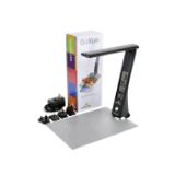 CALB151-LANG1-cd3689fc-8af3-4ac6-b102-b2de8d6d6a77