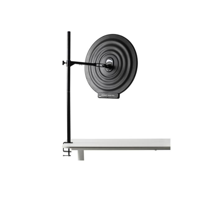 AMARAN VERGE MAX KIT CHARCOAL