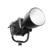 RENTAL80289-LANG1-cd3c0649-80b4-41a4-9c64-e92c514135c6