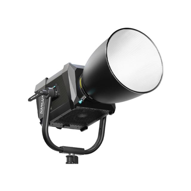 NANLUX EVOKE 2400B SPOT LIGHT