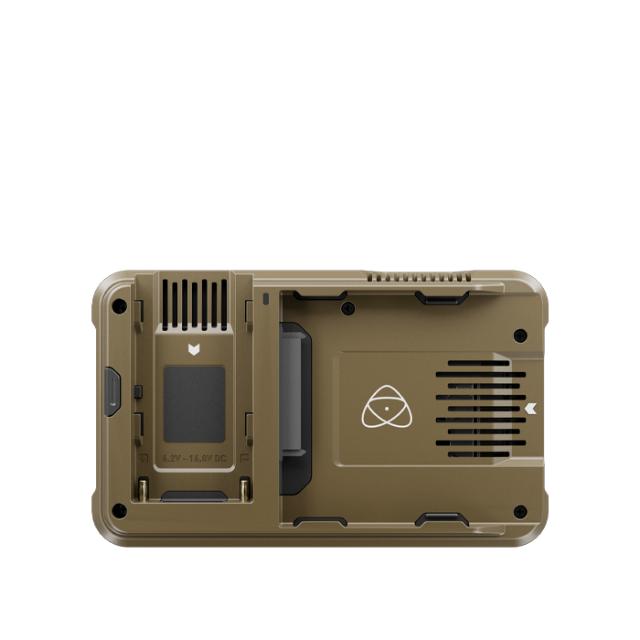 ATOMOS NINJA ULTRA 5