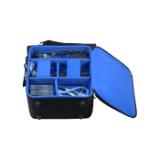 ORCA110802-LANG1-cd3dfa70-d63a-479b-b09f-b02012fc3102