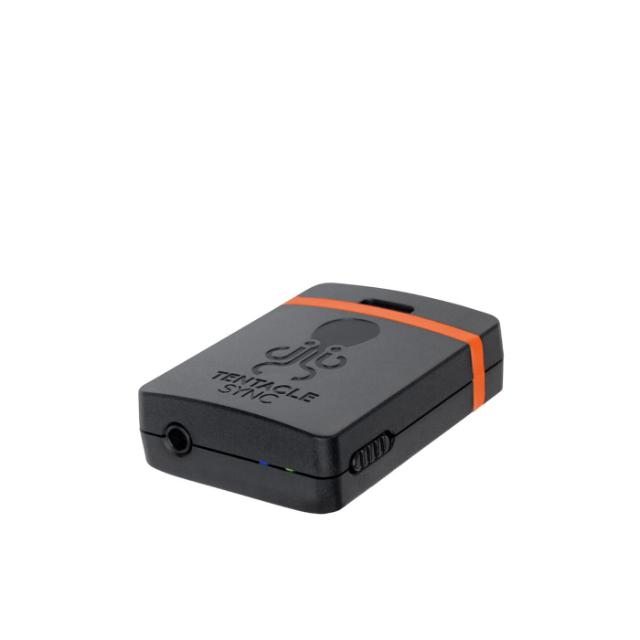 TENTACLE SYNC E MKII - SINGLE KIT