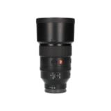 BRU561P1-LANG1-cd57adc0-f24a-49c5-98a7-5f24341f254a