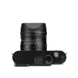 LEI19080-LANG1-cd58f521-4a70-40cb-852b-283a0de56e48