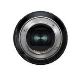 TAM136323-LANG1-cd6396bf-1105-45a2-b4d5-b0d019a94c1b