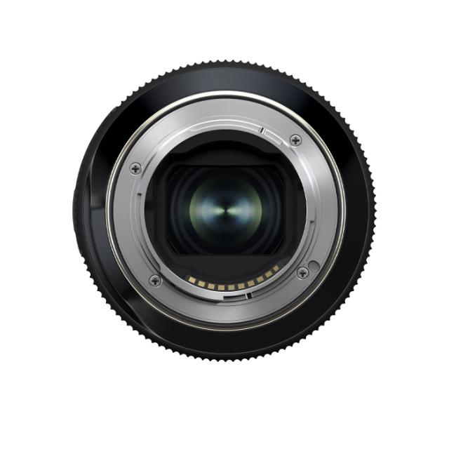 TAMRON 35-100MM F/2,8 DI III VXD SONY E-MOUNT