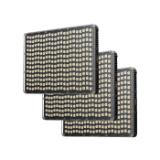 APUP60XKIT-LANG1-cd63cc39-953c-4225-aa12-ed3a6d716033