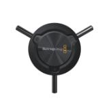 CINSTUDMFTHFD-LANG1-cd657366-297c-4a6c-a7a0-aa4b09d340a5