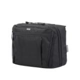 TNK124765-LANG1-cd68dbaf-e1a6-4576-8c1c-5ed72e963268