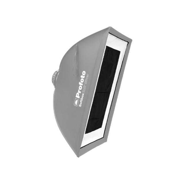 PROFOTO EDGE MASK 2X3' RECTANGULAR