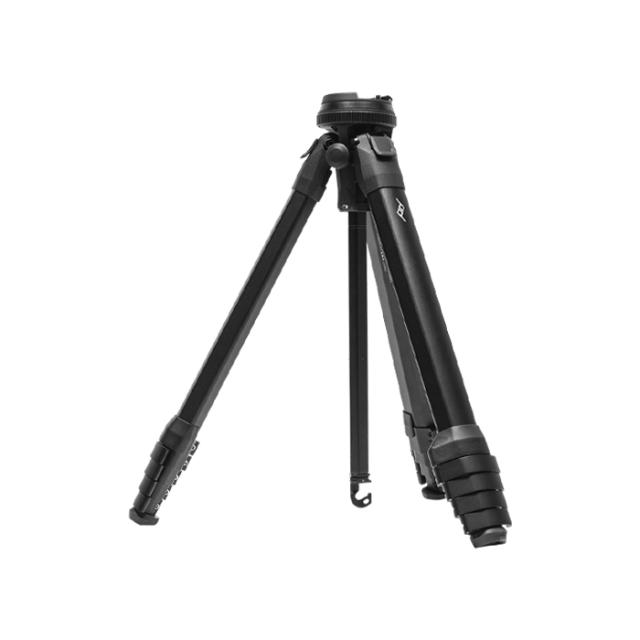PEAK DESIGN TRAVEL TRIPOD - ALUMINUM