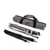 HOBO125321-LANG1-cd7d2885-fbb7-49fa-9d34-4f4f46006914