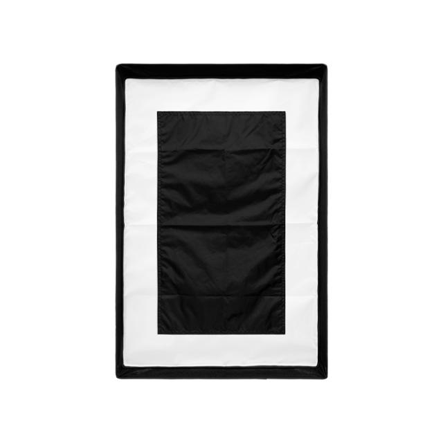 PROFOTO EDGE MASK 2X3' RECTANGULAR