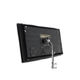 SXLM4-LANG1-cd7f2ee0-3064-40f5-b994-3e5c2a097949