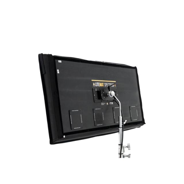 DoPchoice Snapbox LiteMat4 & Freestyle Air Max